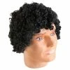 Exclusive Adult AC Slater Costume Wig