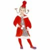 Exclusive Child Cindy Lou Costume Kids Costumes 1 Exclusive Child Cindy Lou Costume Kids Costumes