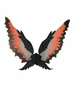 Peter Alan Inc. Adult Red Eagle Wings