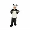 Just Pretend Kids Kids Costumes Toddler Panda Costume