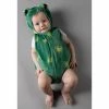 Just Pretend Kids Kids Costumes Baby Frog Costume
