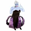 Exclusive Adult Costumes Adult Ursula Sea Witch Costume