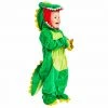 Exclusive Kids Costumes Infant Gator Costume 1 Exclusive Kids Costumes Infant Gator Costume
