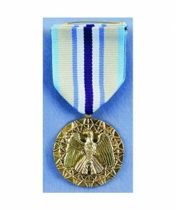 H.M. Smallwares Single War Medal Accessory Kits