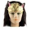 H.M. Smallwares Anime Cat Headpiece