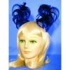 H.M. Smallwares Anime Hair Piece 2 H.M. Smallwares Anime Hair Piece