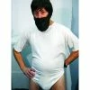 H.M. Smallwares Adult Onesie Costume Adult Costumes