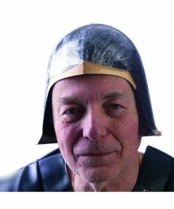 H.M. Smallwares Hats Gladiator Helmet