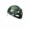 H.M. Smallwares Hats Junior Roman Helmet