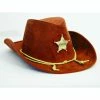 Brands On Sale Hats Dead Man Walking Western Hat