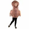 Exclusive Child Peanut Costume 2 Exclusive Child Peanut Costume