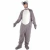 Exclusive Adult Koala Bear Costume Adult Costumes