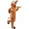 Exclusive Adult Camel Costume Adult Costumes