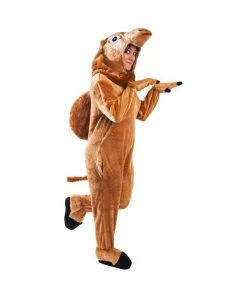 Exclusive Adult Camel Costume Adult Costumes