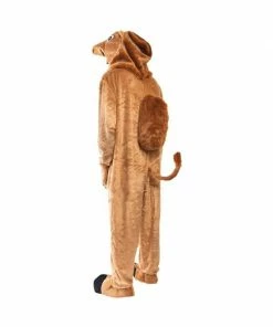 Exclusive Adult Camel Costume Adult Costumes