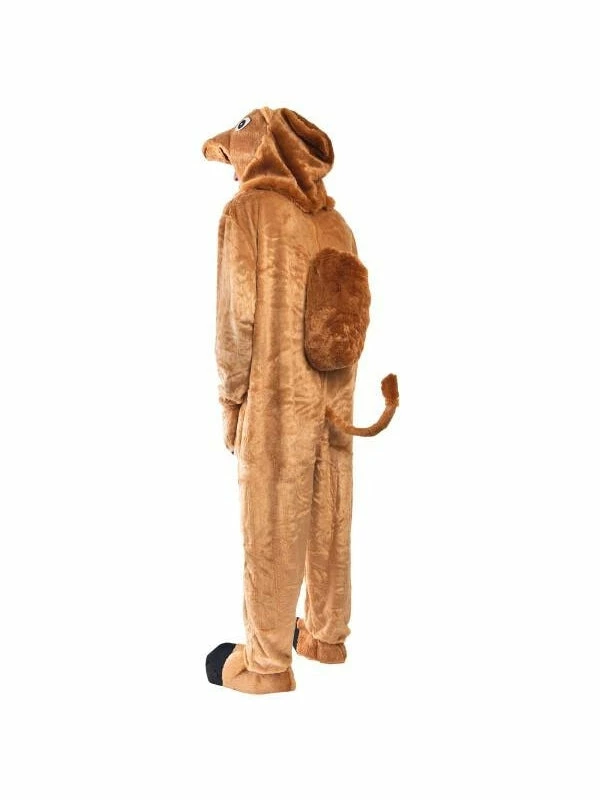 Exclusive Kids Costumes Child Camel Costume 3 Exclusive Kids Costumes Child Camel Costume