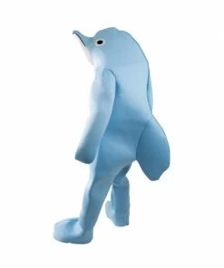 Exclusive Child Dolphin Costume
