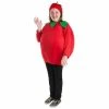Exclusive Kids Costumes Child Tomato Costume