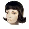 Lacey Wigs Women's Deluxe Lucy Costume Wig