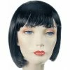 Lacey Wigs Women's Pageboy Costume Wig