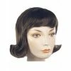 Lacey Wigs Women's Bettie Costume Wig