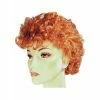 Lacey Wigs Women's Deluxe Lucille Costume Wig