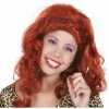 Lacey Wigs Deluxe Peg Bundy Style Wig