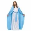 Fun World Child Virgin Mary Costume
