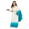 Fun World Kids Costumes Child Sky Goddess Costume