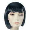 Lacey Wigs Mia Thurman Costume Wig