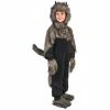 Exclusive Kids Costumes Child Toto The Dog Costume