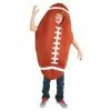 Exclusive Kids Costumes Child Football Costume