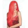 Enigma Wigs Jessica Rabbit Wig