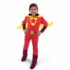 Exclusive Child Word Girl Costume Kids Costumes 2 Exclusive Child Word Girl Costume Kids Costumes