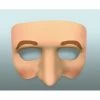 H.M. Smallwares Masks Male Half Face Gonzo 1 H.M. Smallwares Masks Male Half Face Gonzo