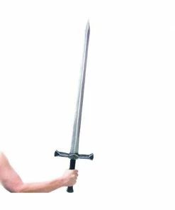 H.M. Smallwares Action Props 42" Thornes Costume Prop