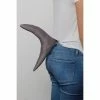 H.M. Smallwares Shark Tail Accessory Kits