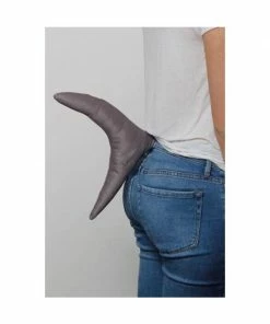 H.M. Smallwares Shark Tail Accessory Kits