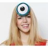 H.M. Smallwares Accessory Kits One Eye Headband