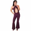 Exclusive Adult Costumes Adult Latina Pop Star Costume