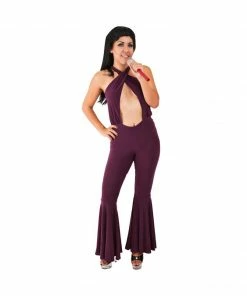 Exclusive Adult Costumes Adult Latina Pop Star Costume