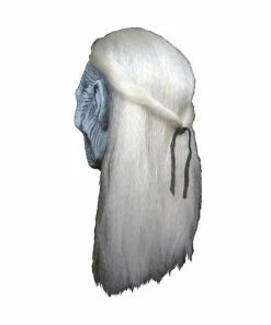 Trick Or Treat Studios White Walker Mask