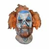 Trick Or Treat Studios Schitzo Mask Masks