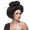 Westbay Wigs Deluxe Japanese Lady Wig