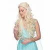 Westbay Wigs Blonde Empress Wig