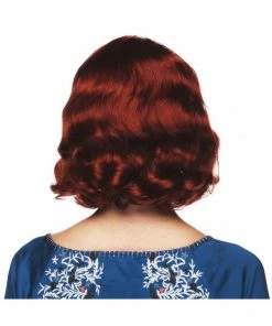 Westbay Wigs Eternity Style Costume Wig