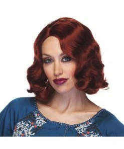 Westbay Wigs Eternity Style Costume Wig
