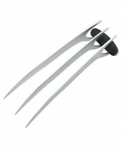 Neptune Trading Inc. Accessory Kits Mutant Fist Claws Costume Accessory Prop