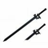 Neptune Trading Inc. 37" Long Anime Style Action Prop Costume Accessory Accessory Kits