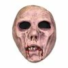 Trick Or Treat Studios Child Zombie 6 Face Mask Masks